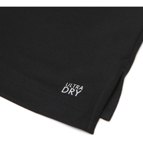 SOLD ON MERC Lacoste Sport Men's Polo - Picture 2 of 4